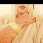 Halima Abdi Mumin - @halimaabdimumin - Instagram