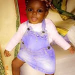 Halima Abdul Mumin - @halima.abdulmumin.39 - Instagram