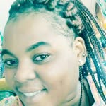 Halima Abdul Mumin - @abdulmuminhalima - Instagram