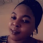 Halima Abdul Mumin - @halima.abdulmumin.14 - Instagram
