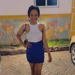 Halima Abdul Mumin - @halima.abdulmumin.129 - Instagram