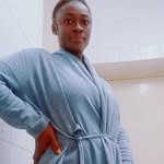 Halima Abdumumin - @halimaabdumumin - Instagram
