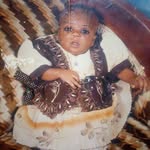 Halima Abulmumin - @halimaabulmumin - Instagram