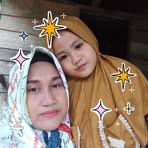 Halima Mu'min - Facebook