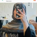 Halima Mumin - Facebook
