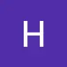 Halima Mumin - @halimamumin0 - TikTok