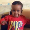 Halima Mumin - @halimamumin2 - TikTok