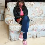 halima mumin - @muminhalima - Instagram
