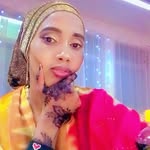 Halima mumin sheikh - @halimamuminsheikh - Instagram