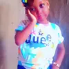 halimaabdumuminu - @halimaabdumuminu - TikTok