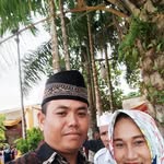 Mu'min Halima - @muminhalima8 - Instagram