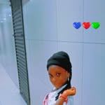 Mumin Halima - @mumin.halima.5 - Instagram