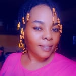 Queen Halima Abdul Mumin - @queenhalimaabdul - Instagram