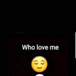 Halima Musa - Facebook