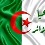 Halima Musa - Facebook