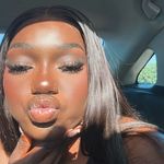 Halima Musa - @halima_musa - Instagram