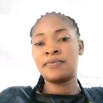 Halima musa - Facebook