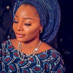 Halima Musa - Facebook