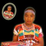 Halima Musa - Facebook