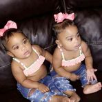 Halima Musa - Facebook
