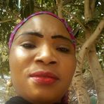 Halima Musa - Facebook
