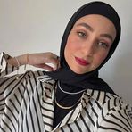 Halima Musa - Facebook