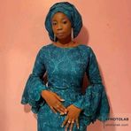 Halima Musa - Facebook
