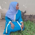 Halima Musa - Facebook