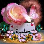 Halima Musa - Facebook