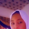 Halima Musa - @halima.musa63 - TikTok