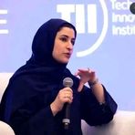 Halima Musa - Facebook
