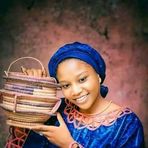 Halima Musa - Facebook