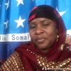 Halima Musa - @halima.musa42 - TikTok