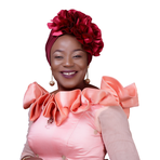 Halima Musa Ministries - Facebook