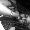 Halima Musa - @halima_musa - TikTok