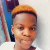 Halima Nelson - @user7159598178248 - TikTok