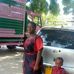Halima Nelson - Facebook