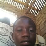 Halima Nelson  mwapamba - @halimanelsonmwapamba - Instagram