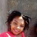 Halima Nelson Sanix Bou - Facebook