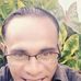 Kaka Nelsondy Halla - Facebook