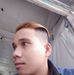 Melson Halawa - Facebook