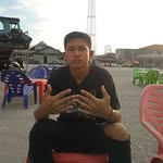 Nelson Bohalima - @nelsonbohalima - Instagram