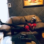 Nelson Makhalima - @nelsonmakhalima - Instagram