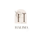Halima Beauty - @halima.nguyen - Instagram
