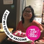 Halima Nguyen - Facebook