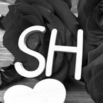 سلومي❤ H - @halima___noor - Instagram