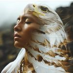 Halima Ali Noor - @halima_noor_ - Instagram