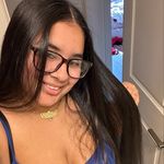 Halima - @halima.noor_ - Instagram