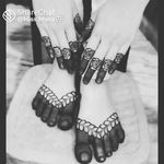 Halima noor - @halimanoor247 - Instagram