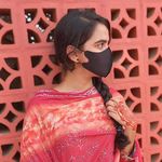 Halima Noor - @halima_noor_4_23 - Instagram
